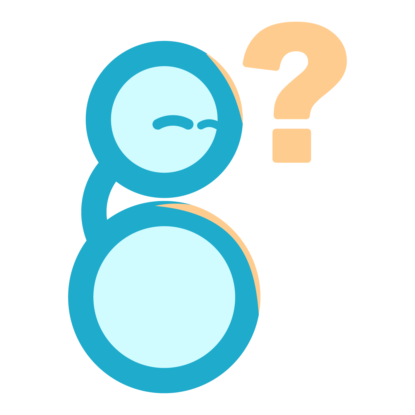 GUIA Logo